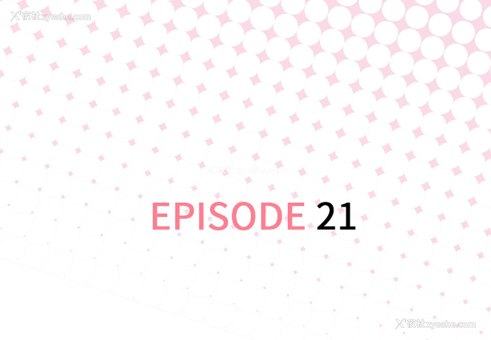 3P - 优质女人