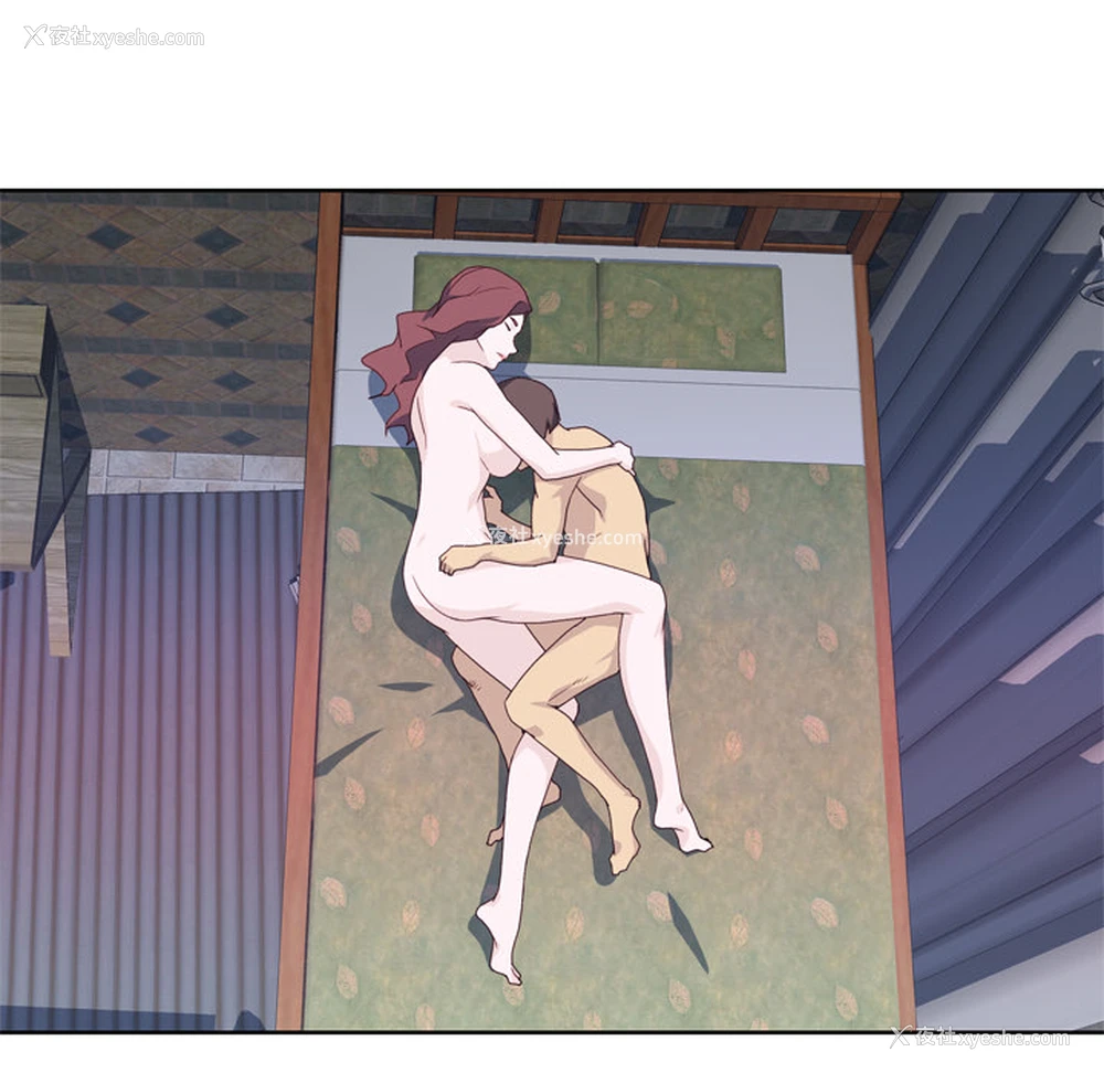 47P - 优质女人
