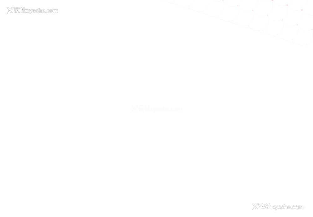 4P - 优质女人