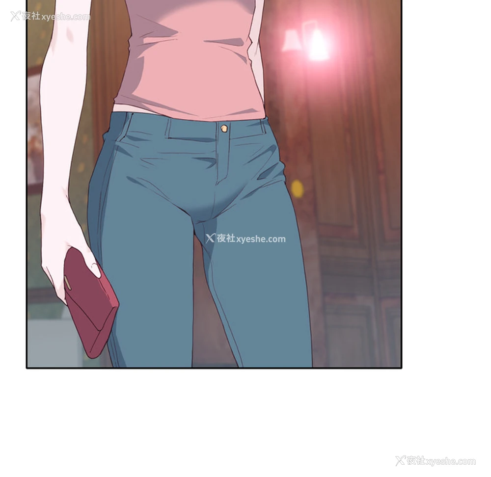 6P - 优质女人