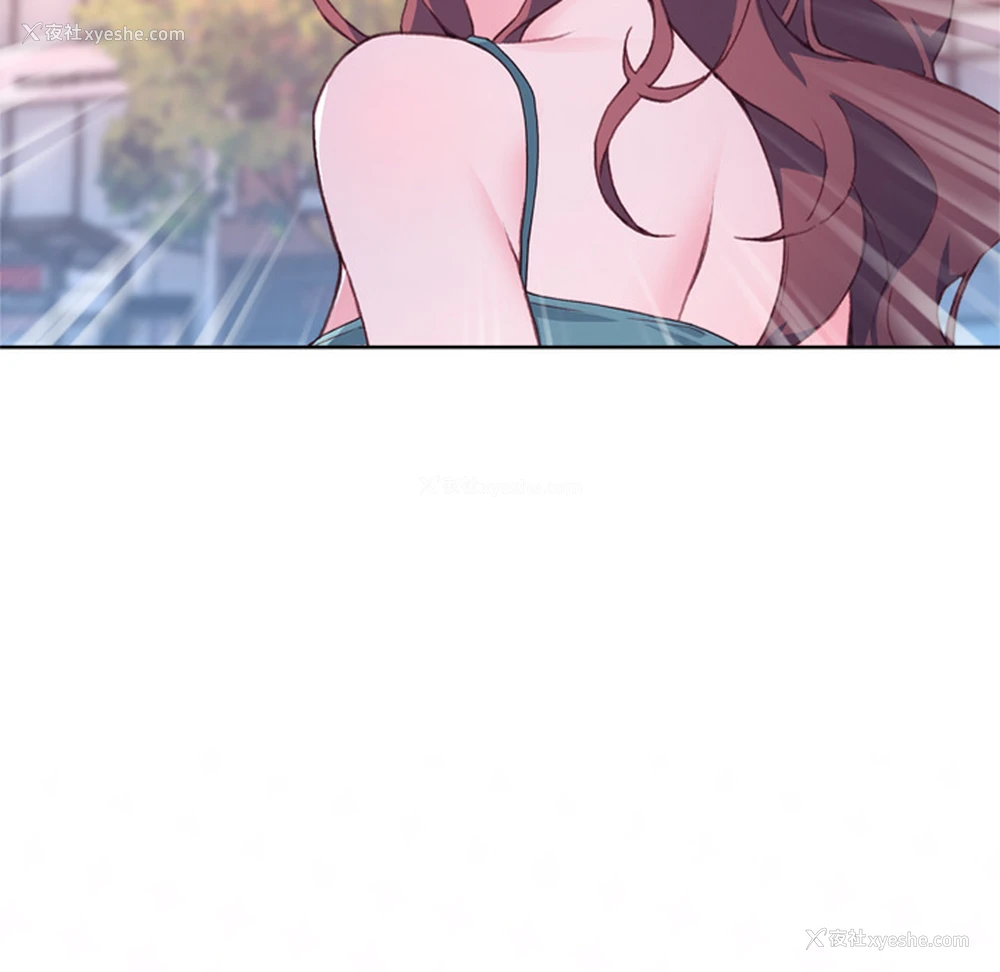108P - 优质女人