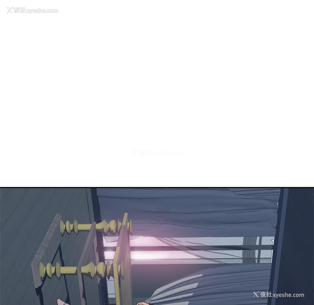 27P - 优质女人