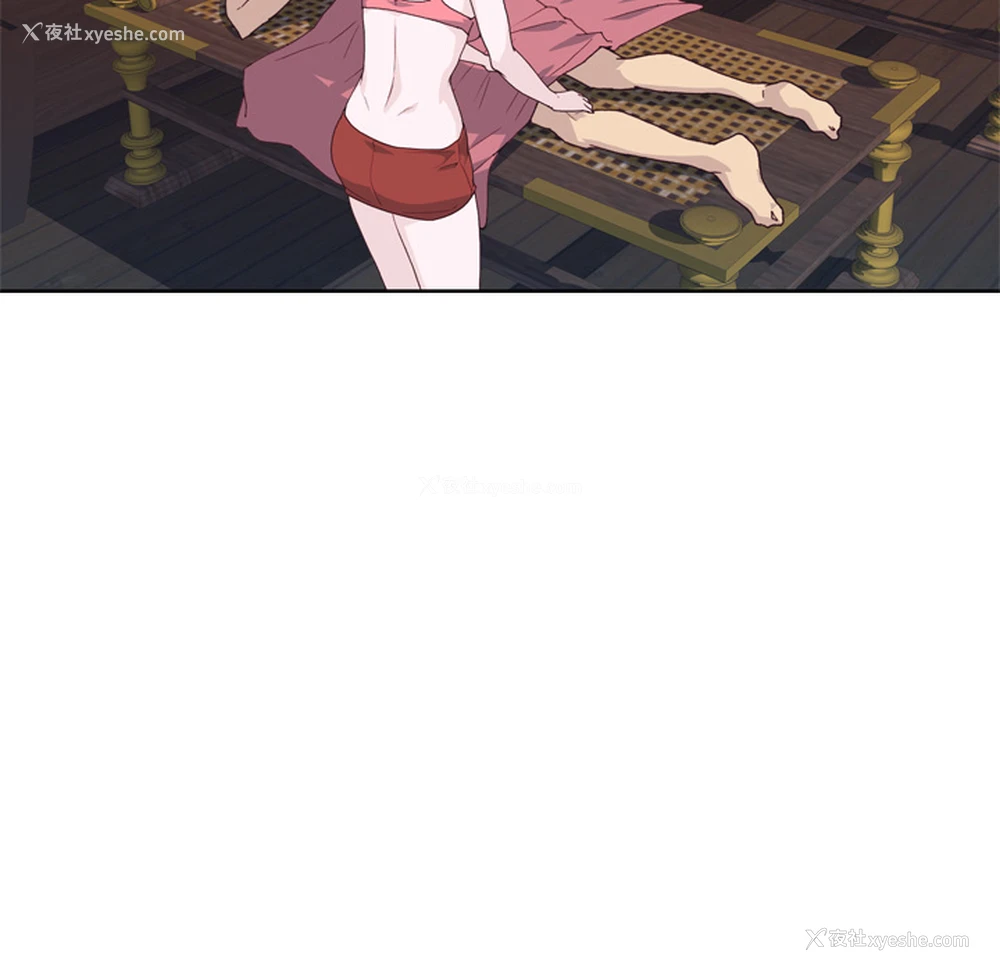 38P - 优质女人