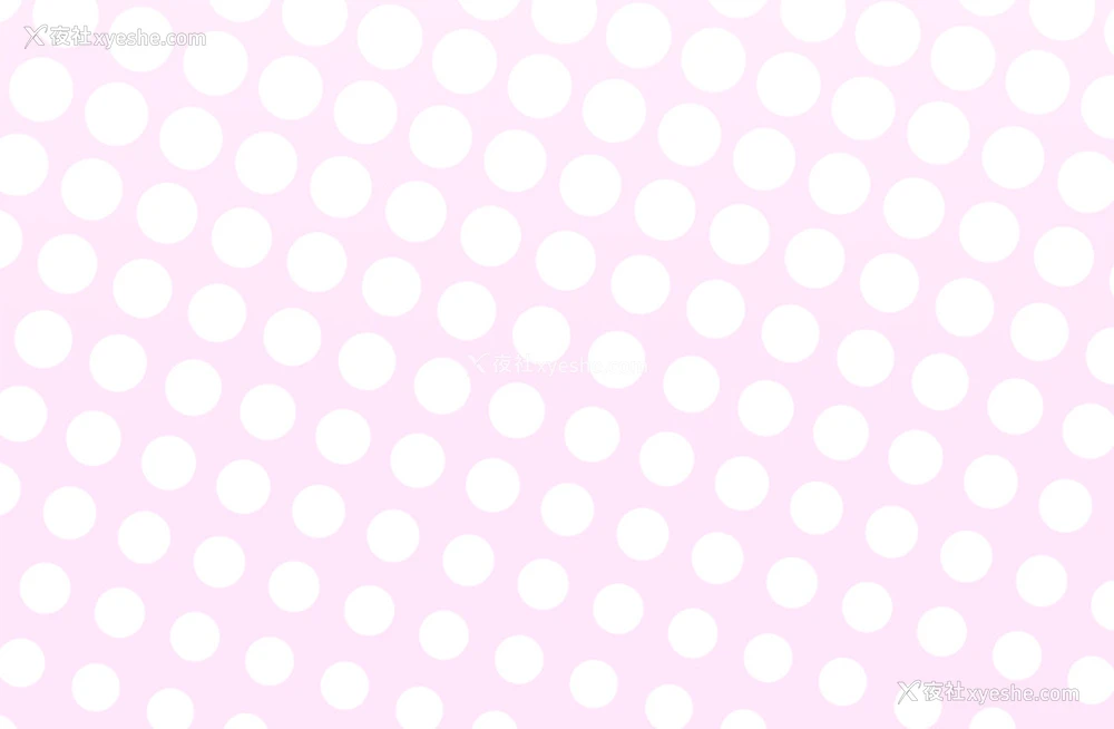117P - 优质女人