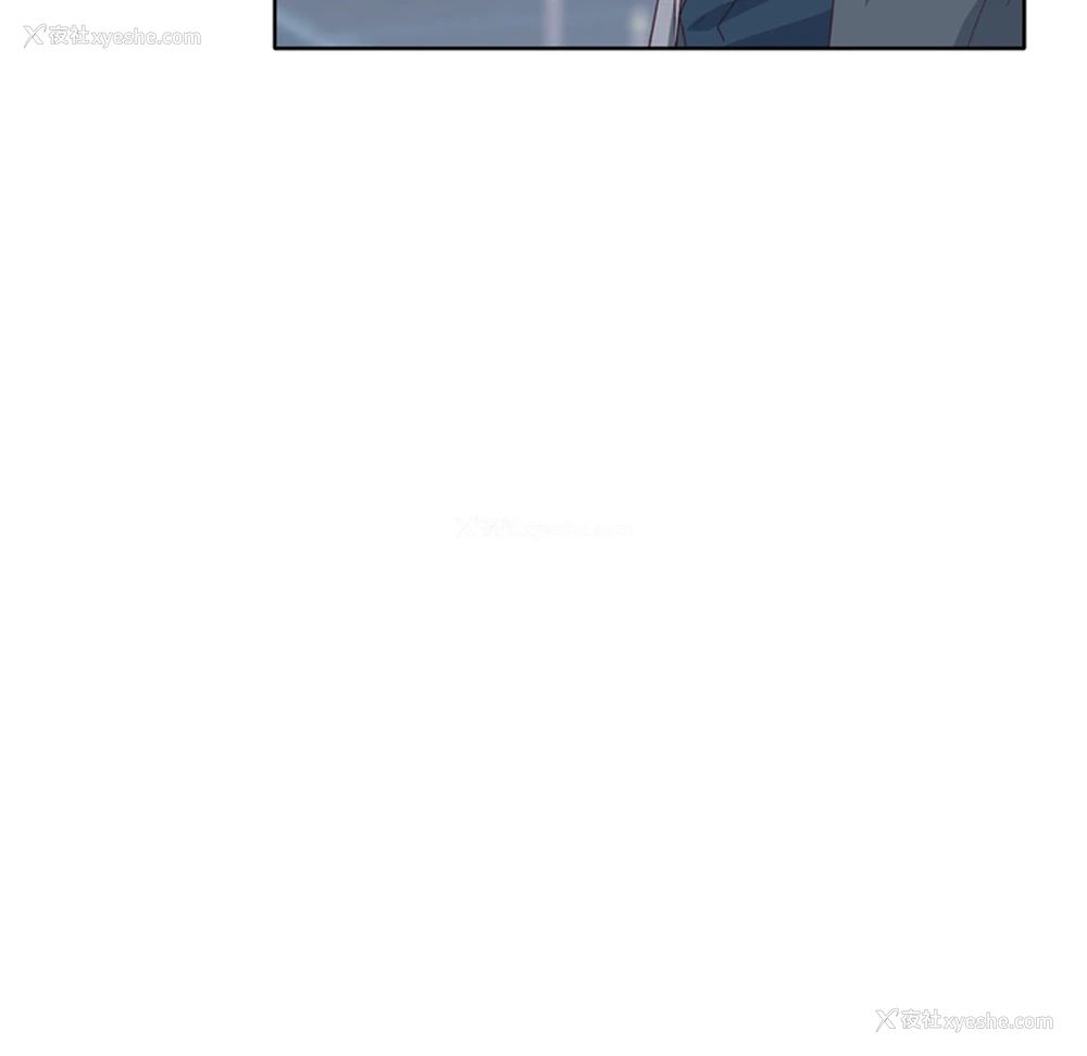 18P - 优质女人