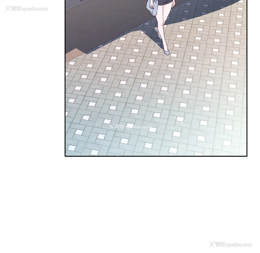 34P - 优质女人