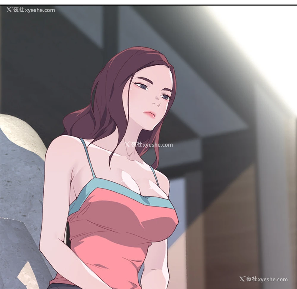 43P - 优质女人