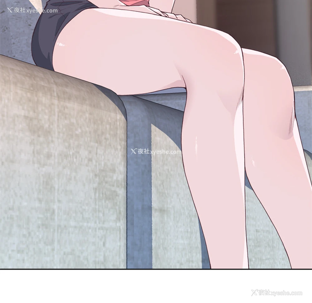 44P - 优质女人