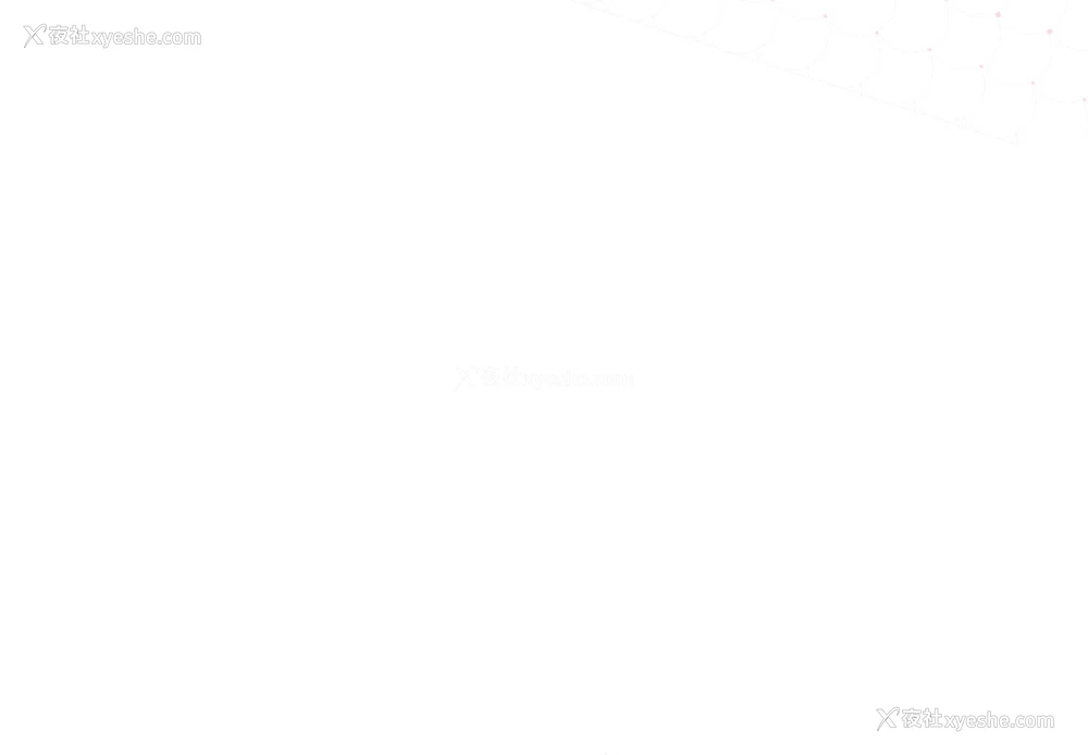 4P - 优质女人