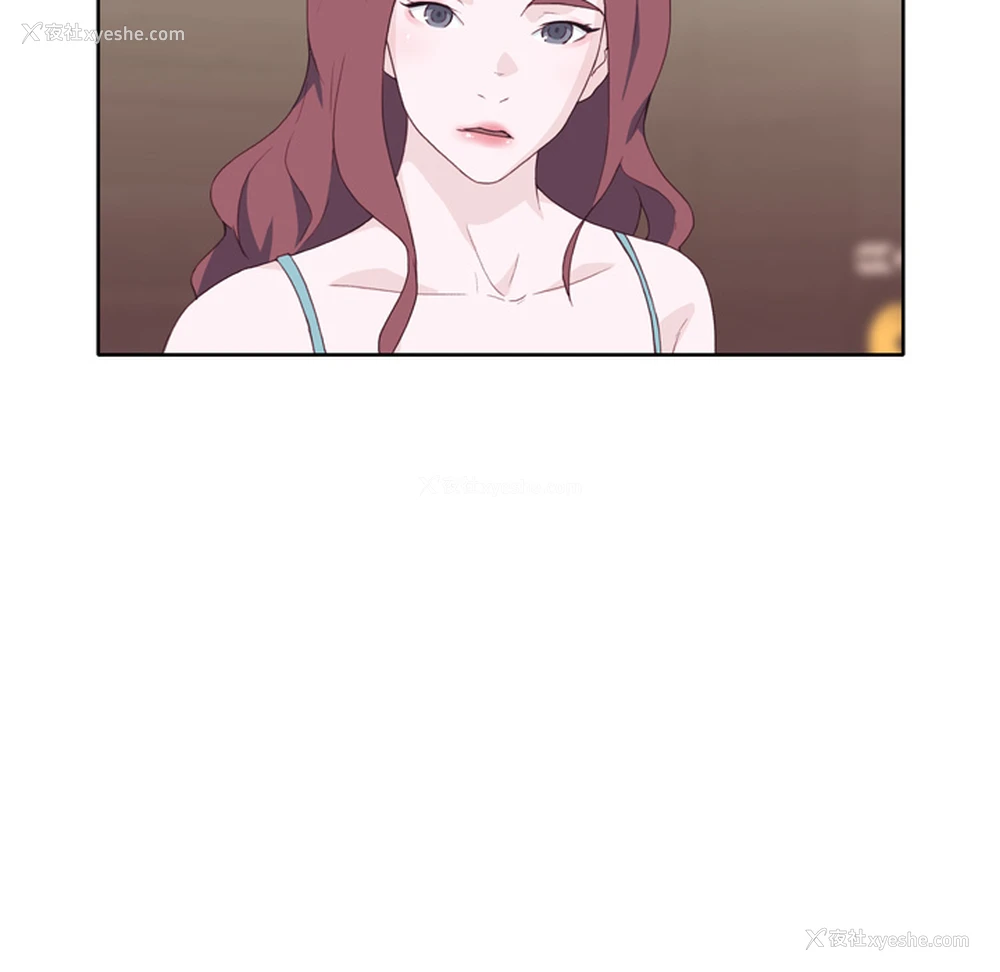 64P - 优质女人