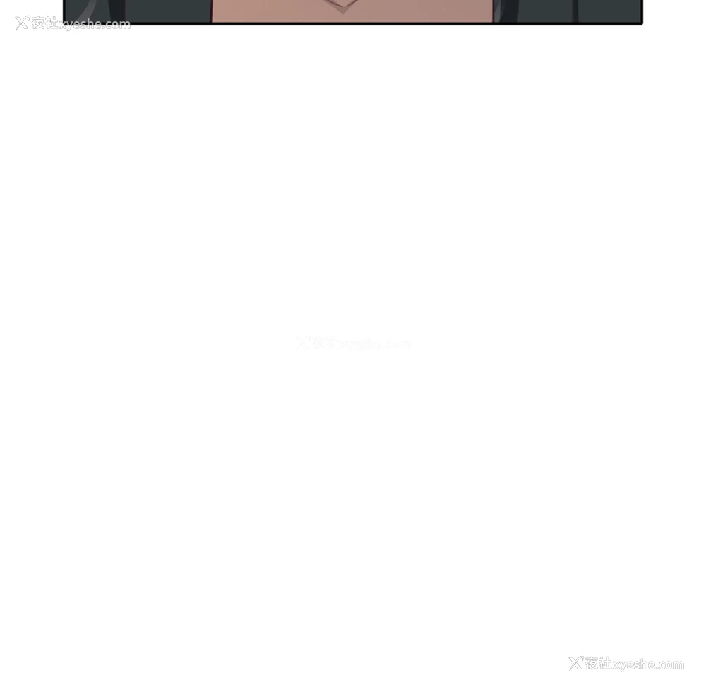 114P - 优质女人