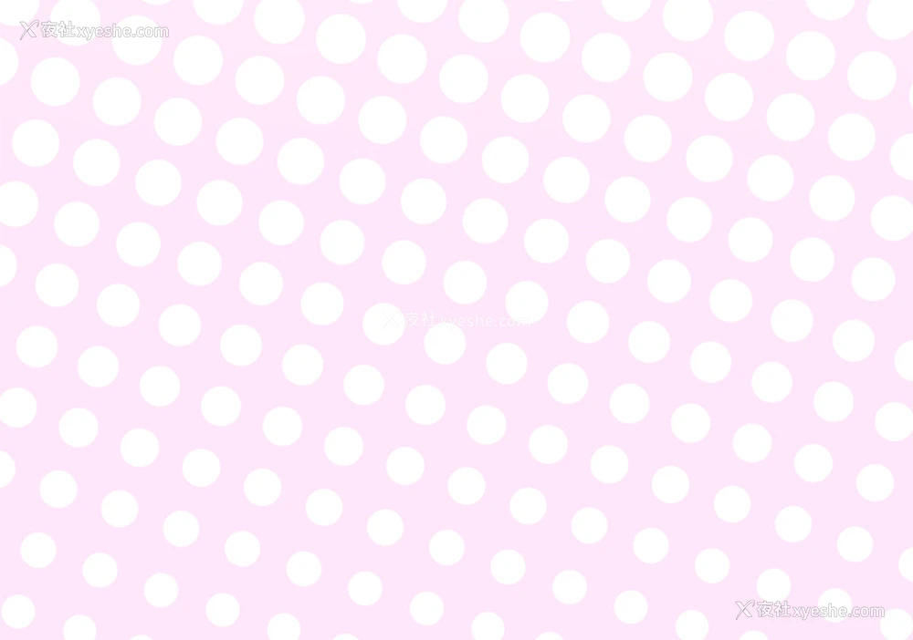 116P - 优质女人