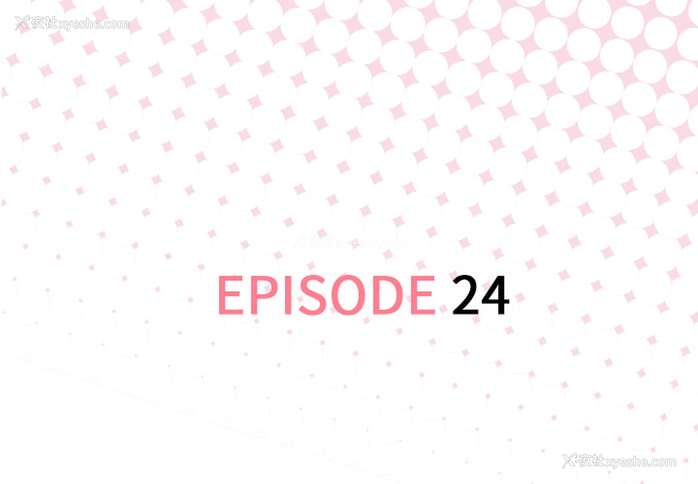 3P - 优质女人