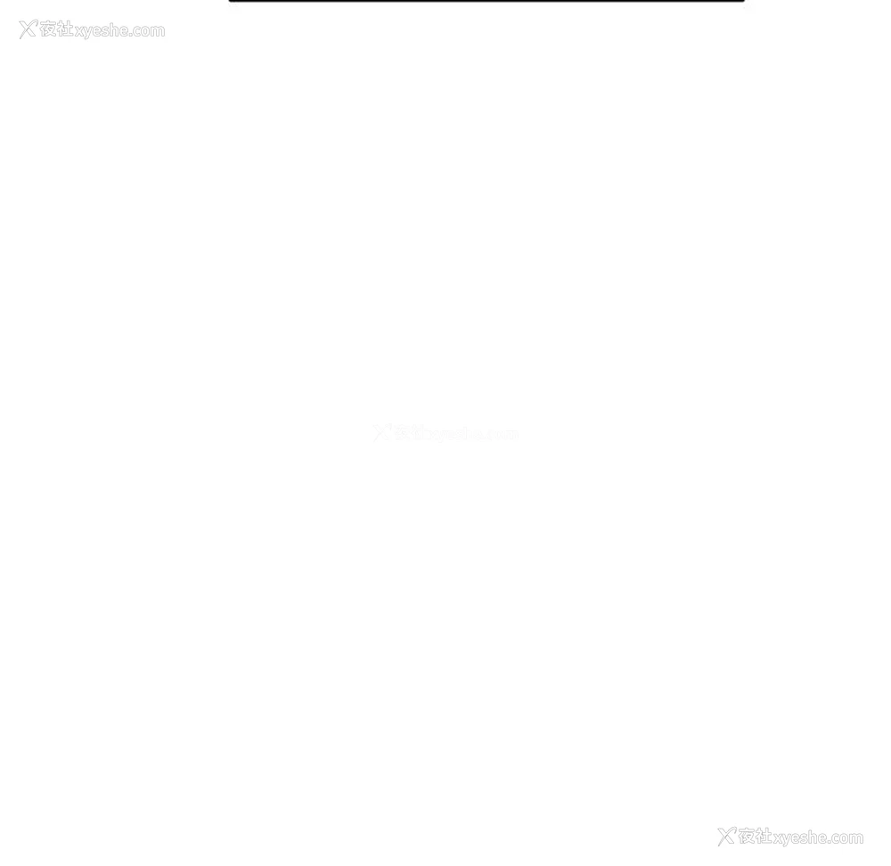 64P - 优质女人
