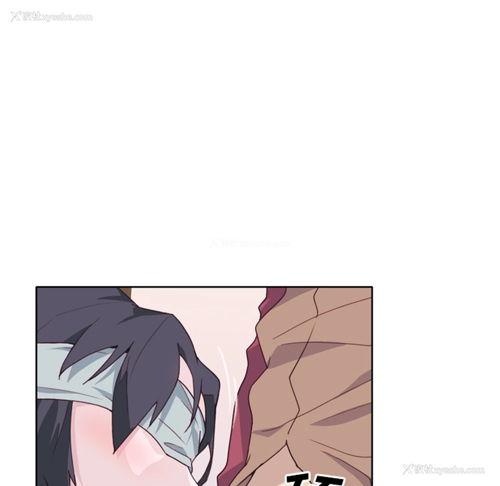 104P - 优质女人