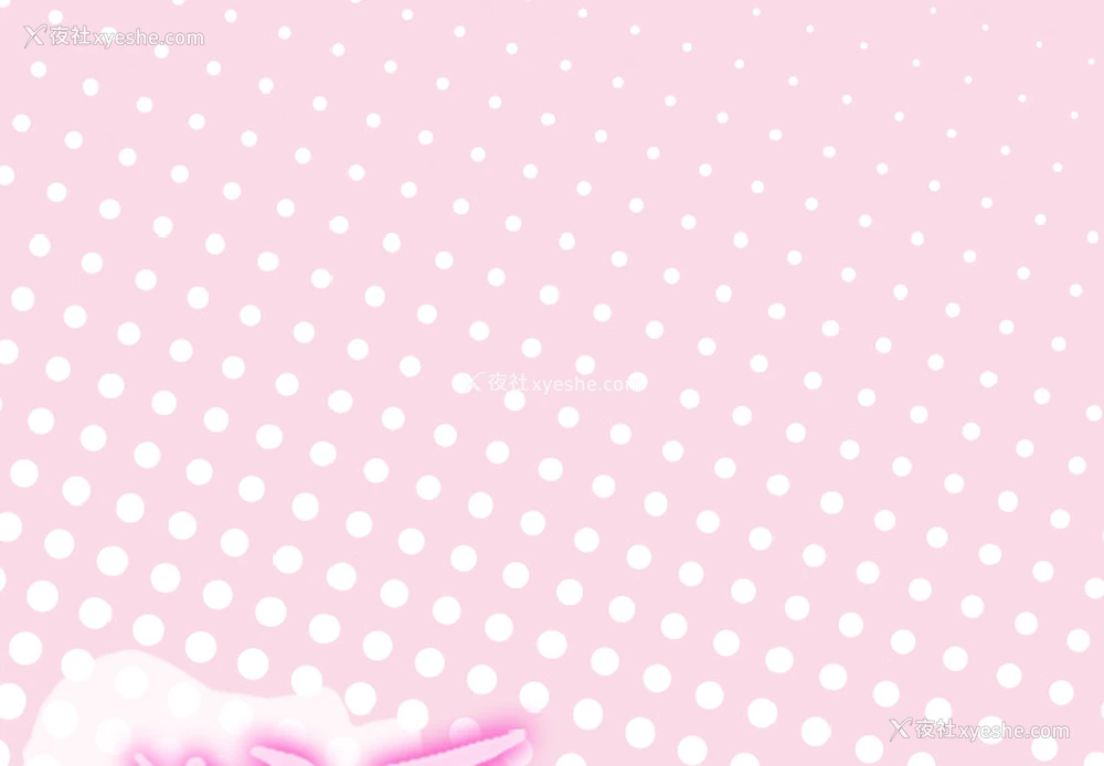 1P - 优质女人