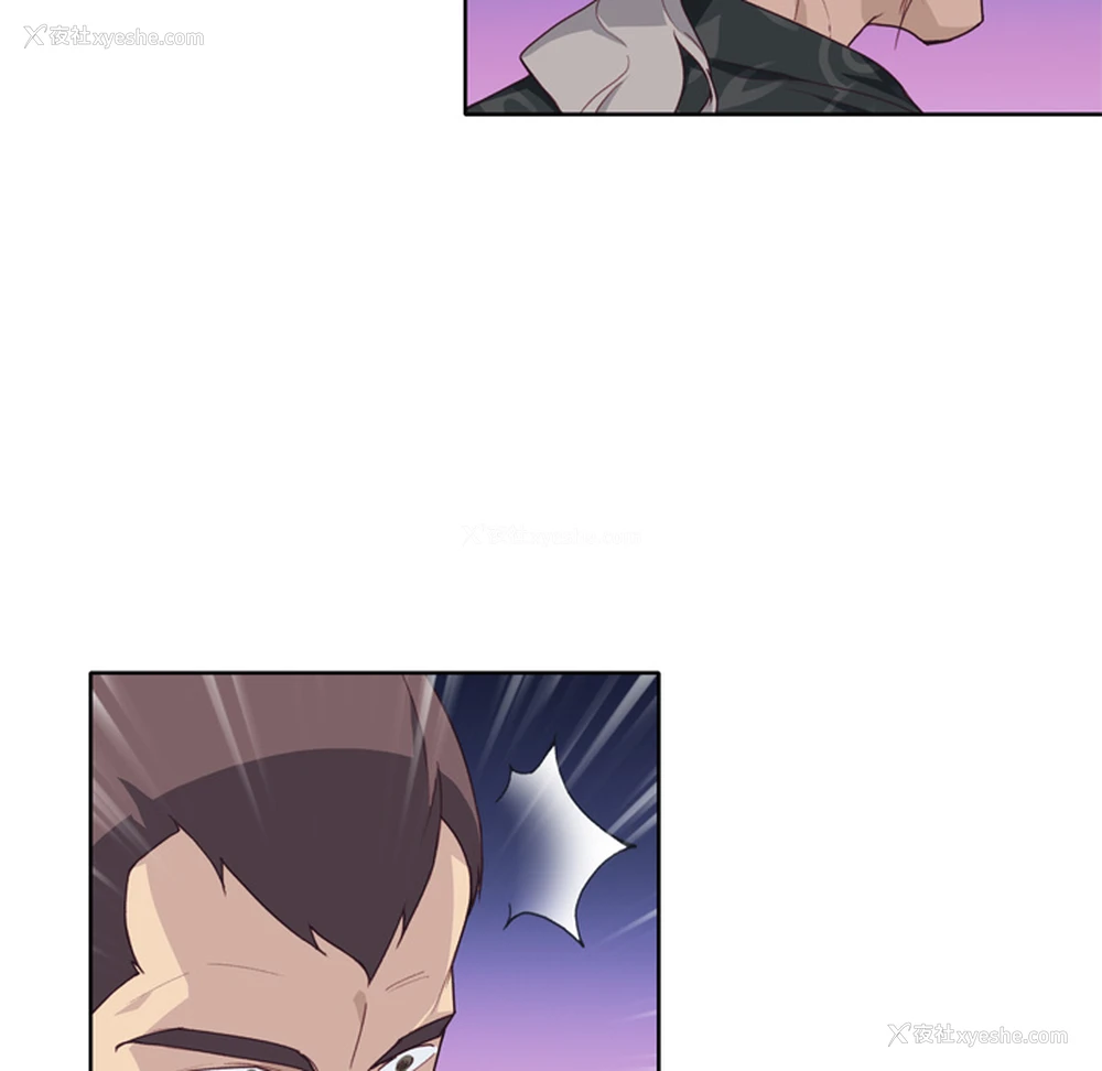12P - 优质女人