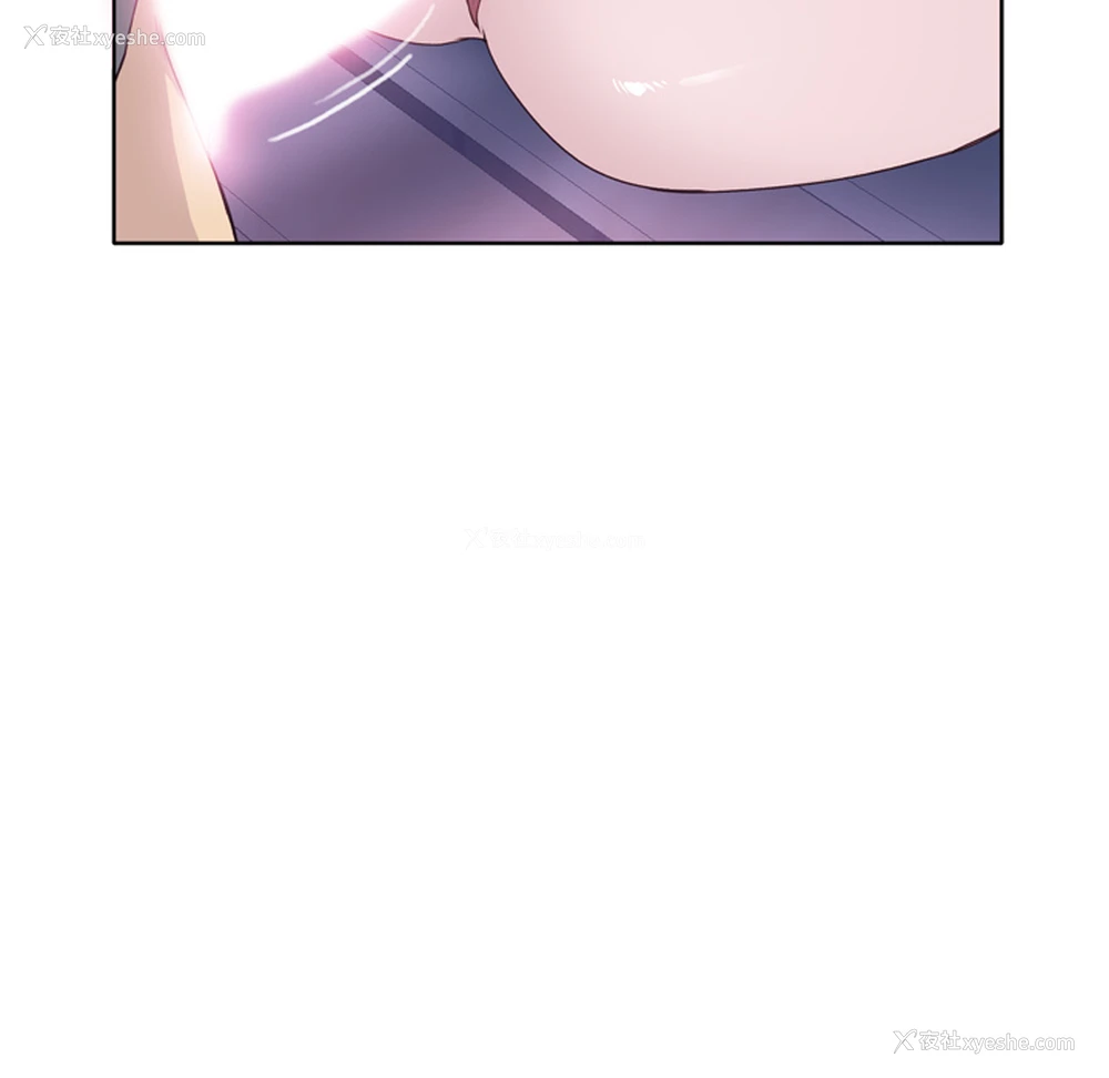 16P - 优质女人
