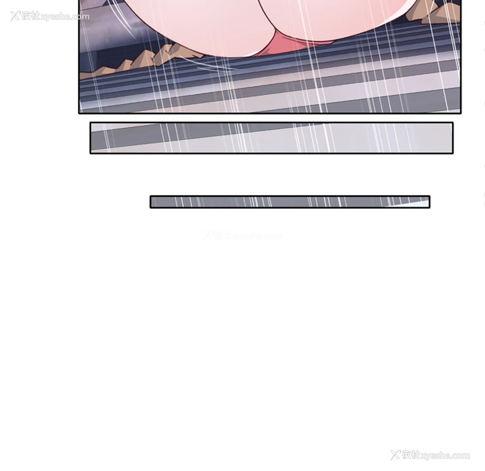 21P - 优质女人