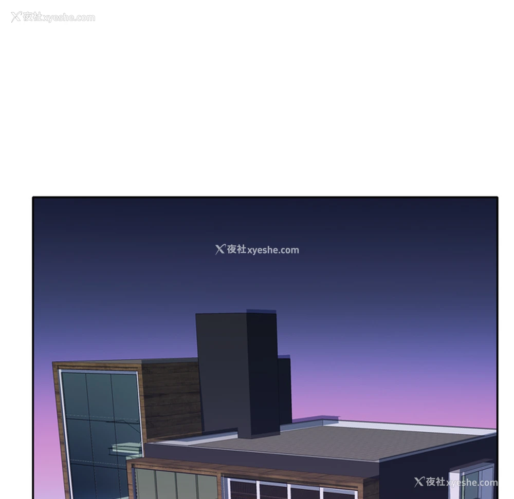 34P - 优质女人