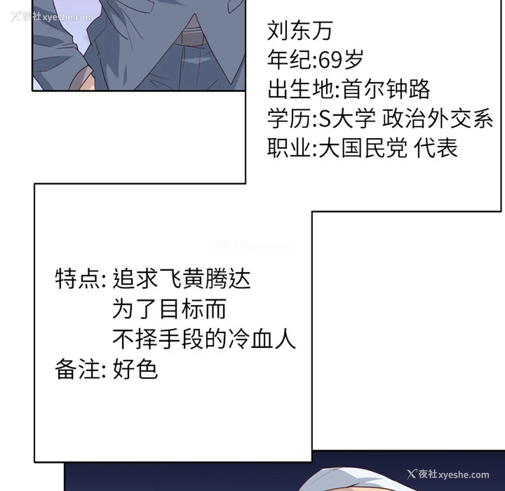 37P - 优质女人