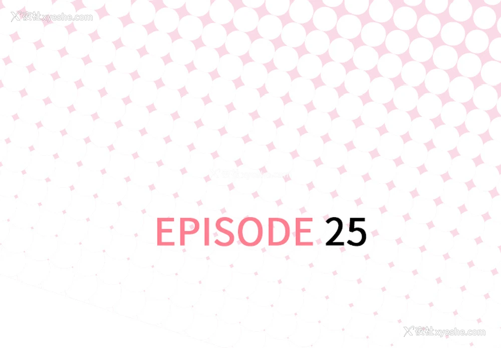 3P - 优质女人