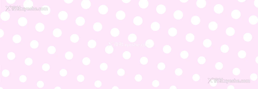 114P - 优质女人