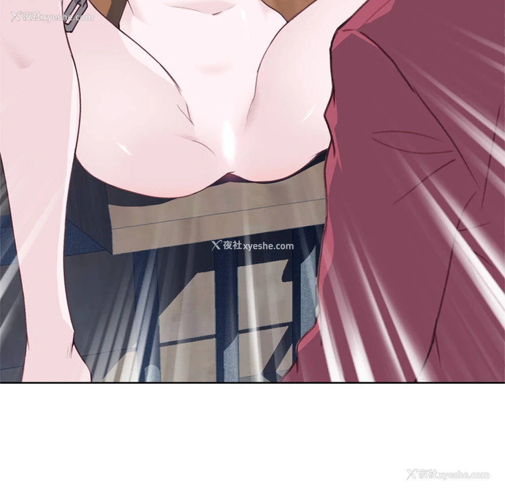 22P - 优质女人