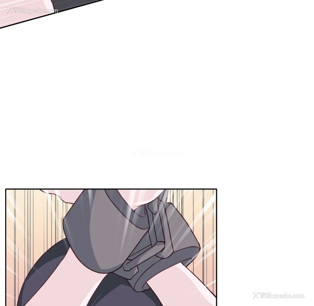 28P - 优质女人