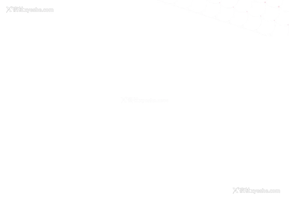 4P - 优质女人