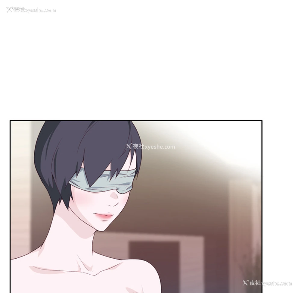 60P - 优质女人