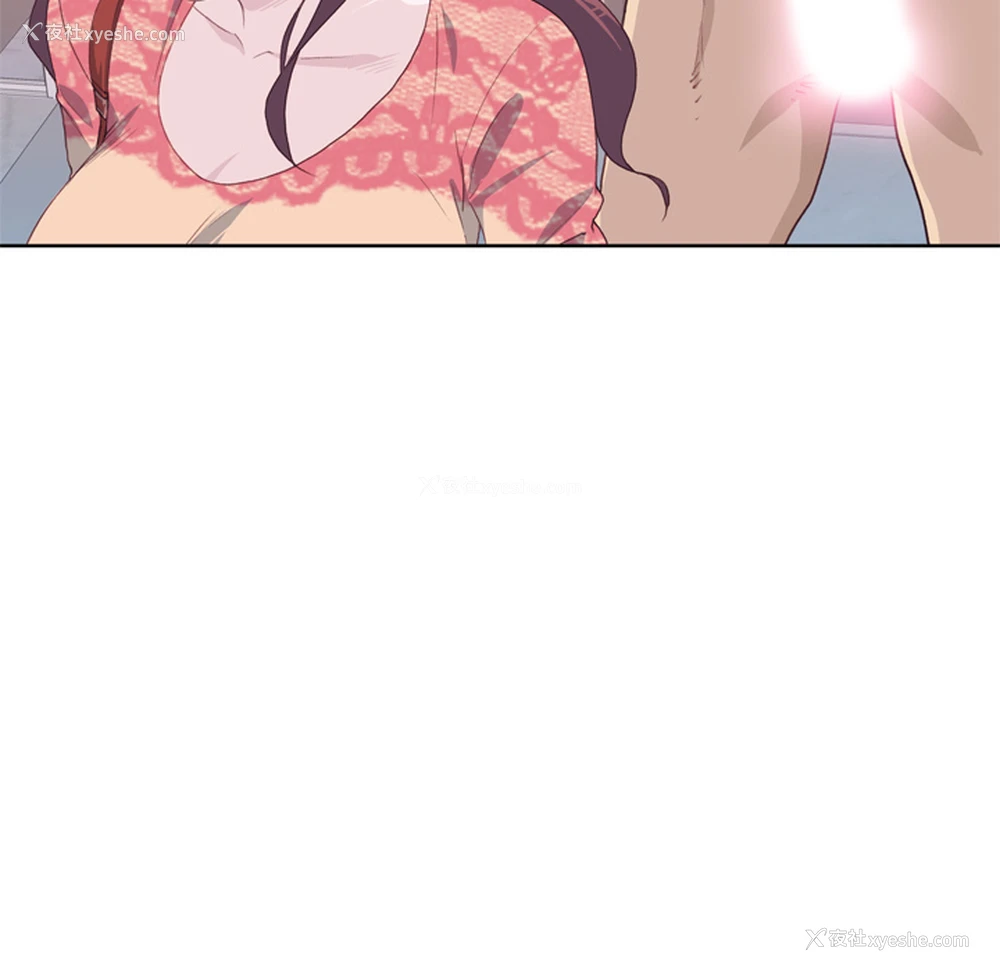 107P - 优质女人