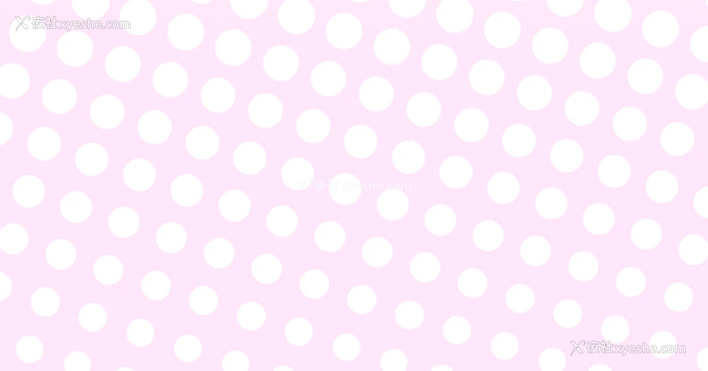 111P - 优质女人