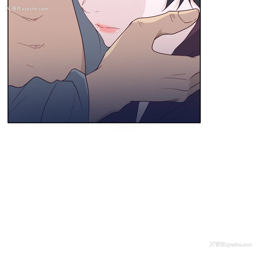 15P - 优质女人