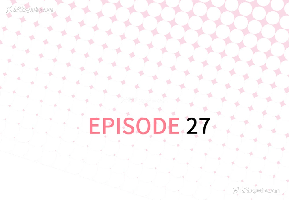 3P - 优质女人