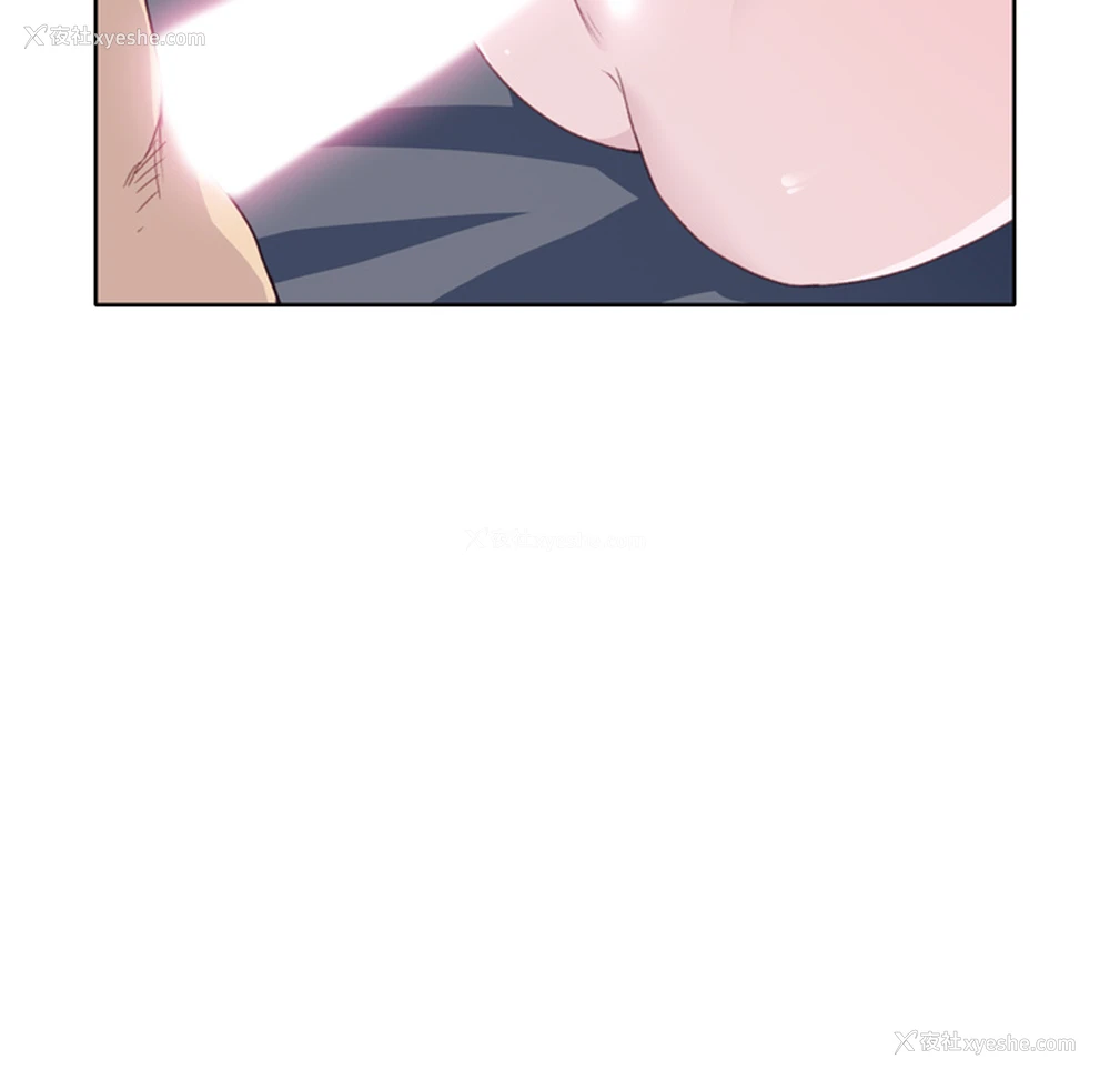105P - 优质女人