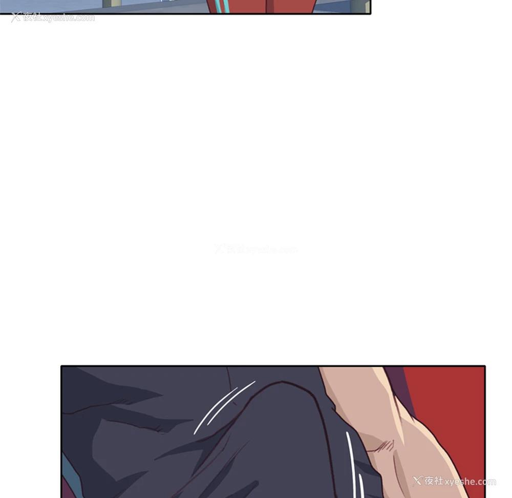 32P - 优质女人