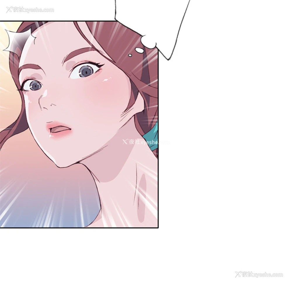 34P - 优质女人