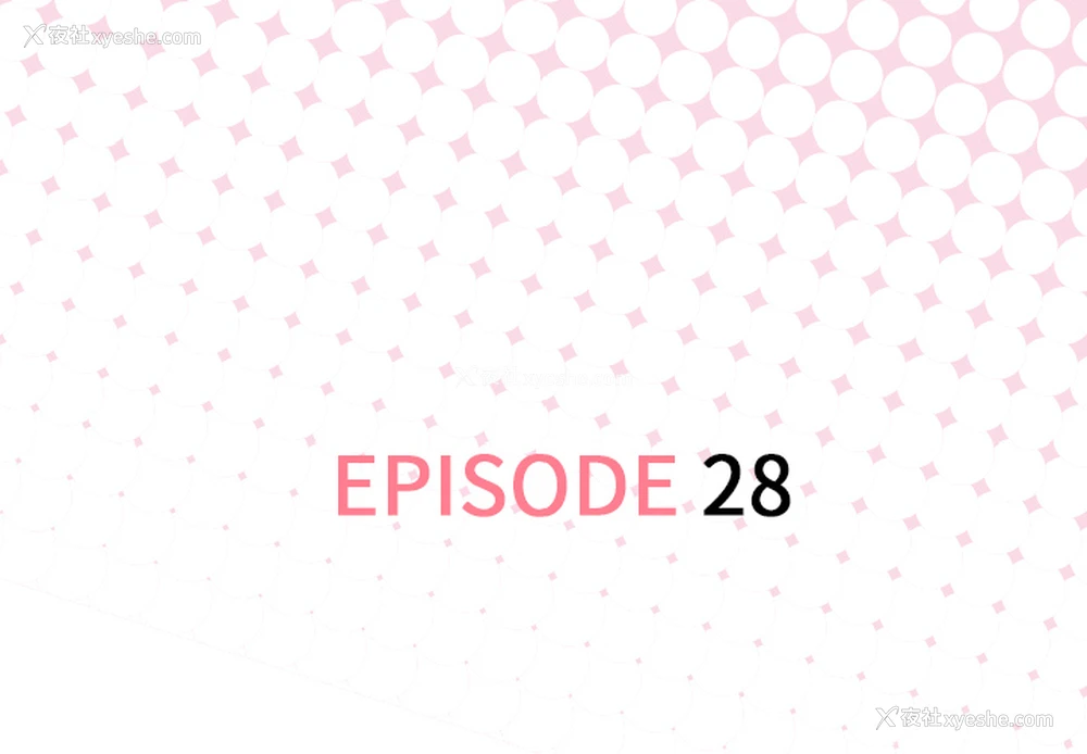3P - 优质女人