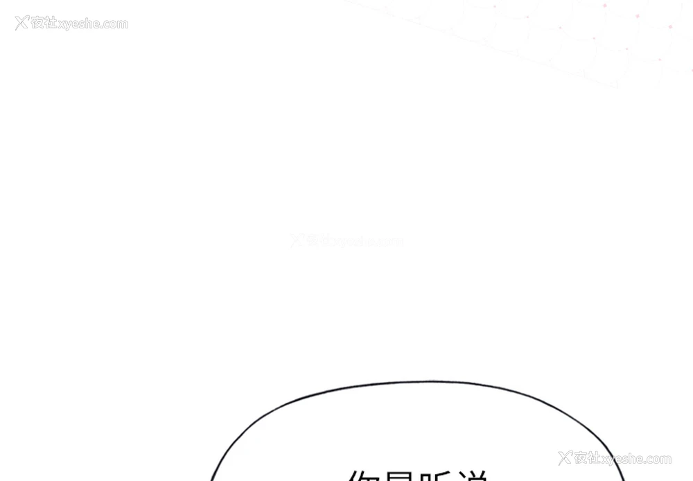 4P - 优质女人