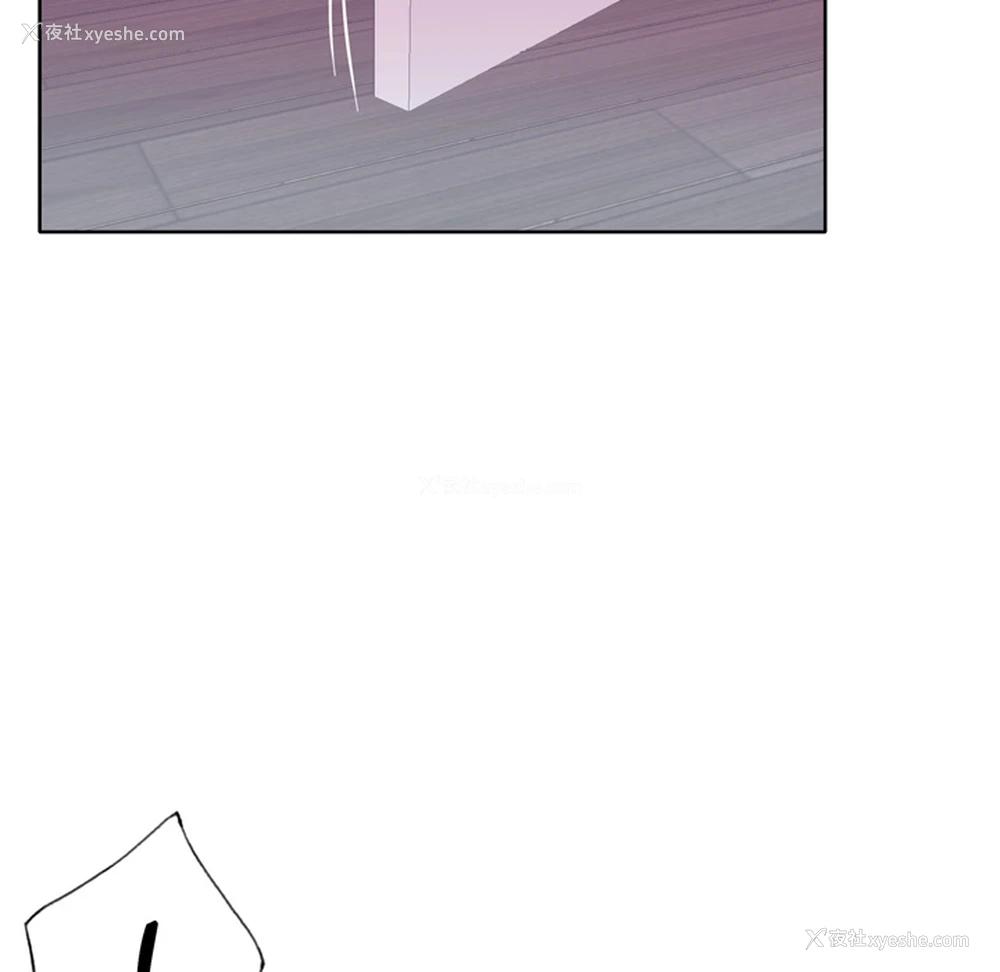 62P - 优质女人