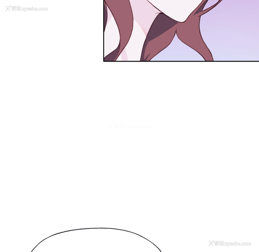 67P - 优质女人