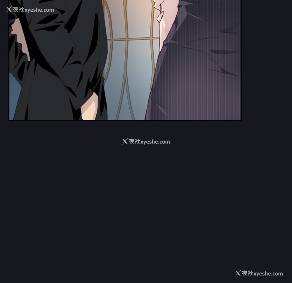 110P - 优质女人