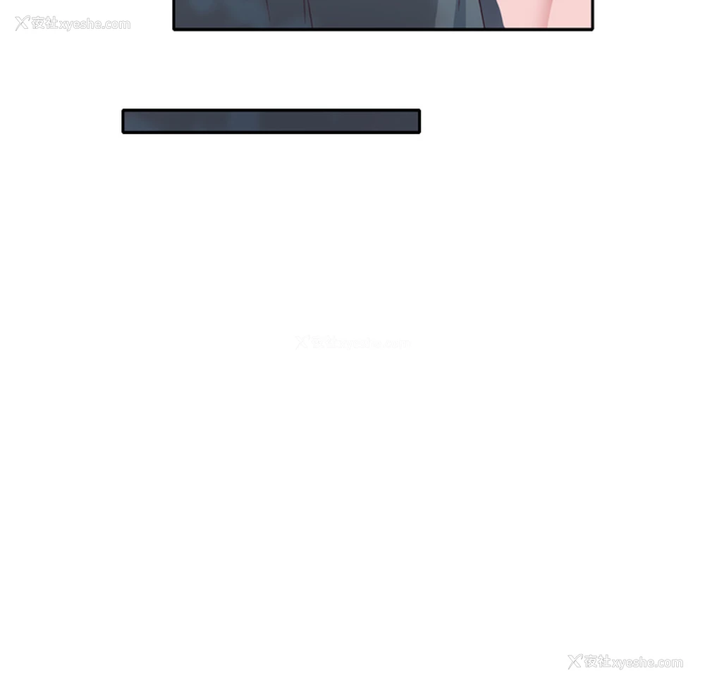 18P - 优质女人