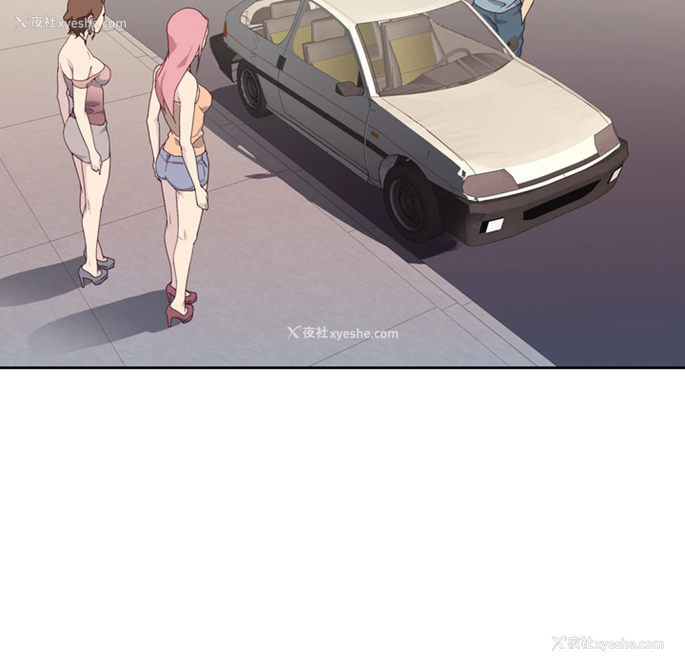 21P - 优质女人