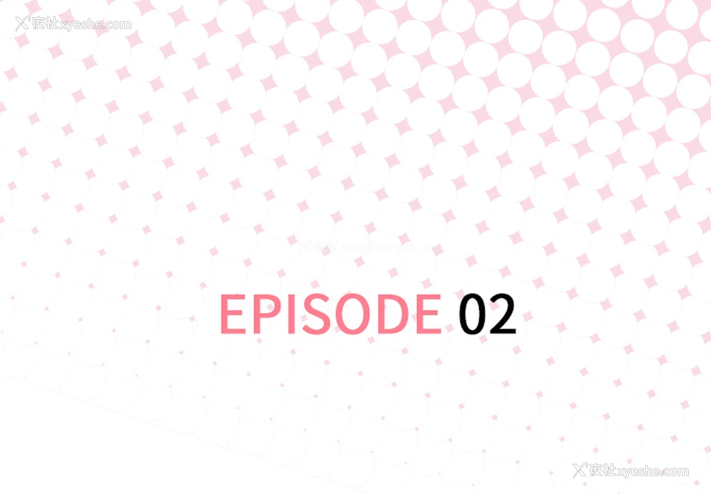 3P - 优质女人