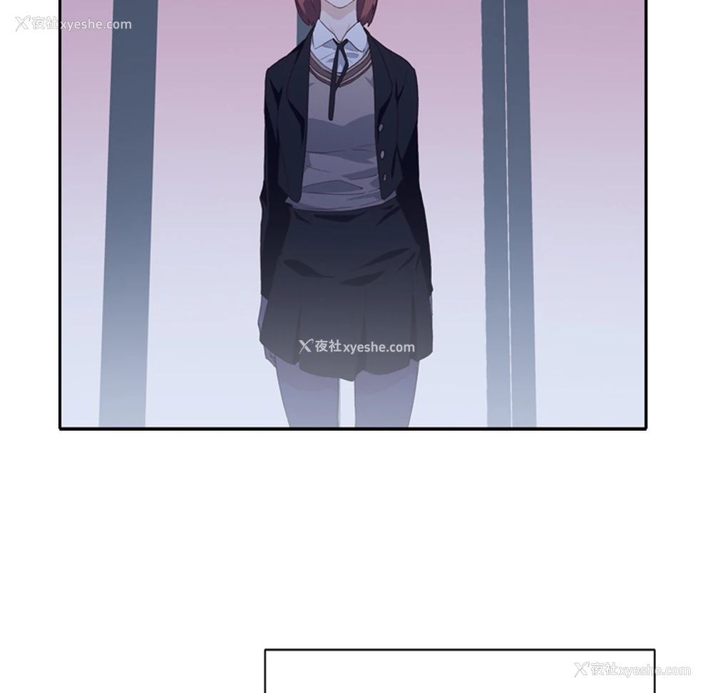 70P - 优质女人