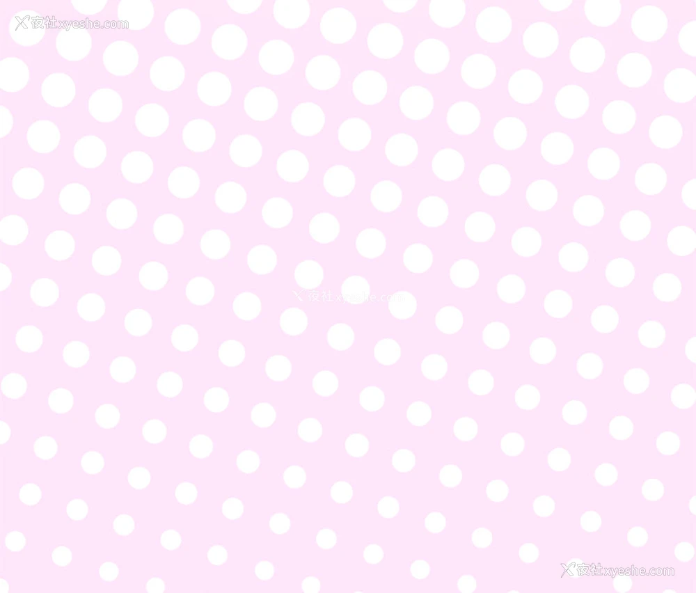 108P - 优质女人
