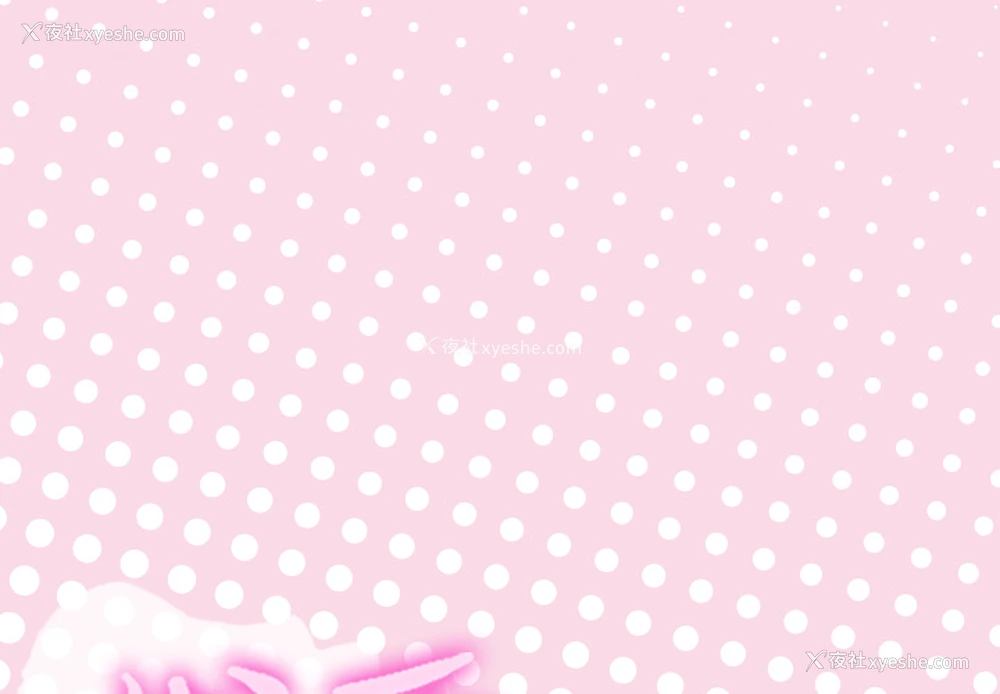 1P - 优质女人