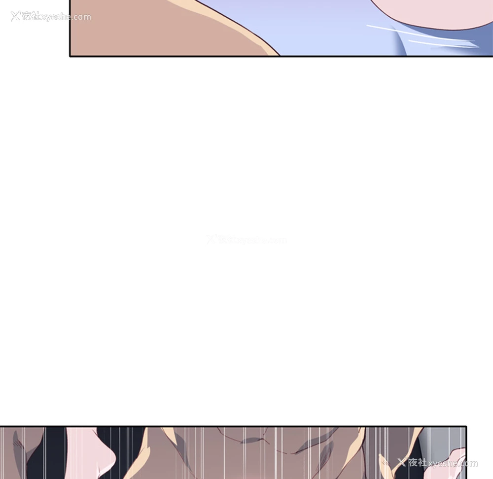 26P - 优质女人